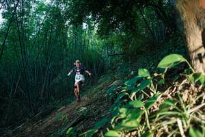 BIB: 
                            <button type="button" onclick="openModal(28123696)" class="btn btn-primary btn-sm float-right btn-popup" data-toggle="modal" data-target=".modal-high-quality">
                        <i class="fas fa-shopping-cart"></i> Add to Cart
                    </button>
                                            <button type="button" onclick="isThisMe(28123696, true)" class="btn btn-success btn-sm float-right btn-popup btn-isme hidden" data-toggle="tooltip" data-placement="bottom" title="นี่คือรูปของคุณใช่ไหม คลิกที่นี่เพื่อเอาเข้าอัลบั้ม">
                        <i class="fas fa-plus"></i> Add to album
                    </button>
                    <button type="button" onclick="isThisMe(28123696, false)" class="btn btn-warning btn-sm float-right btn-popup btn-isnotme hidden">
                        <i class="fas fa-ban"></i> Remove from album
                    </button>